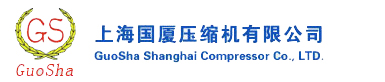 上海91香蕉在线视频香蕉黄色大片有限公司