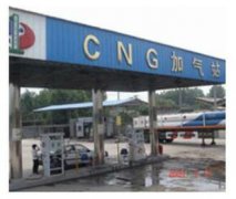 成功香蕉视频APP污视频