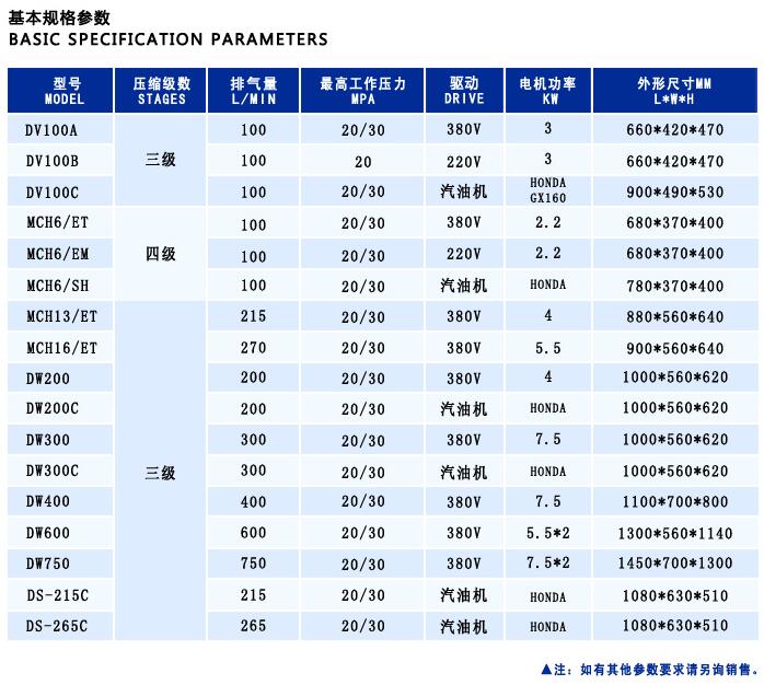 小型高壓香蕉在线播放