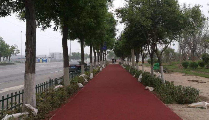 螺杆香蕉黄色大片